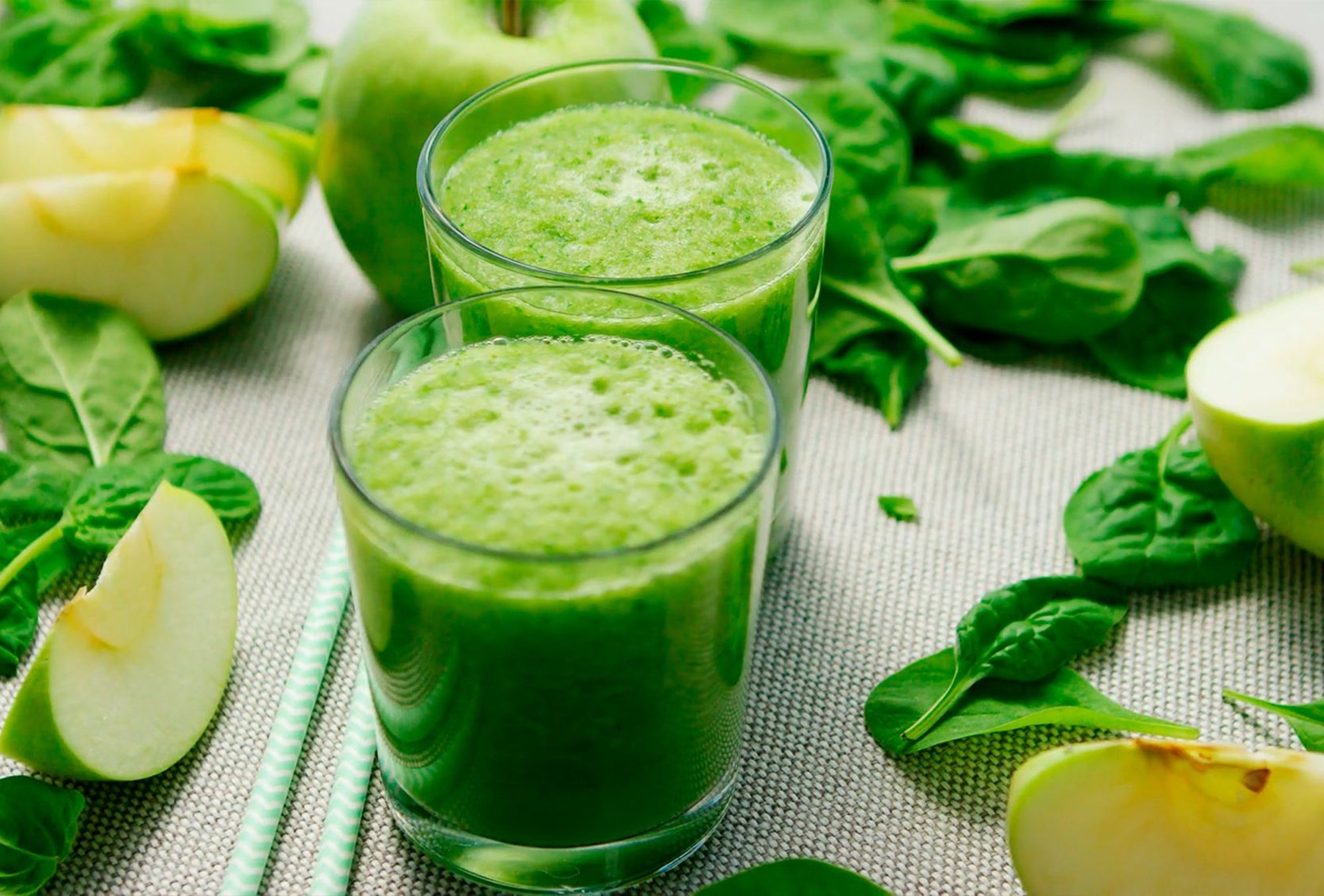 Best Vegetable Juices For Your Health – coolrunningsorganicfarm