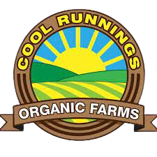 coolrunningsorganicfarm