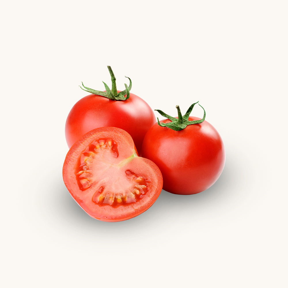 Brandywine Tomato